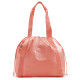 Sac Femme Kipling ELMAR - 49,5 CM