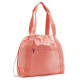 Sac Femme Kipling ELMAR - 49,5 CM