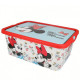 Paw Patrol 13 Litre Storage Box