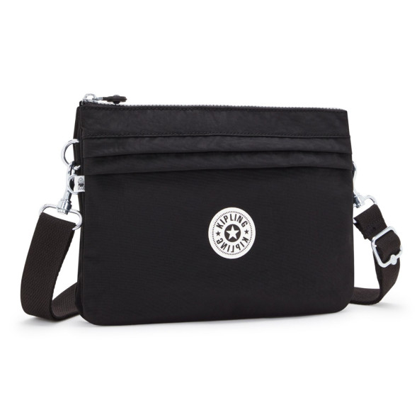 Grande manica Kipling Creativity L