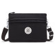 Grande manica Kipling Creativity L