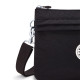 Grande manica Kipling Creativity L