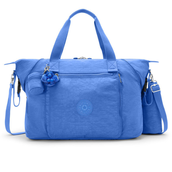 Sac à Langer Kipling ART M BABY BAG - 58 CM