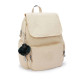 Sac à Dos Kipling CITY ZIP S - 33,5 CM