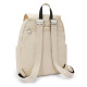 Sac à Dos Kipling CITY ZIP S - 33,5 CM