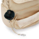 Sac à Dos Kipling CITY ZIP S - 33,5 CM