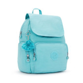 Sac à Dos Kipling CITY ZIP S - 33,5 CM