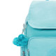 Sac à Dos Kipling CITY ZIP S - 33,5 CM