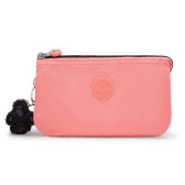 Grande pochette Kipling Creativity L