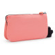 Small wallet Kipling Creativity S