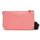 Small wallet Kipling Creativity S