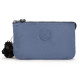 Grande pochette Kipling Creativity L