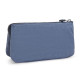 Grande pochette Kipling Creativity L