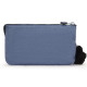 Grande pochette Kipling Creativity L