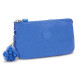 Grande pochette Kipling Creativity L