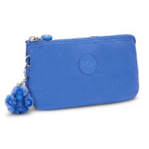 Small wallet Kipling Creativity S