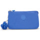 Grande pochette Kipling Creativity L