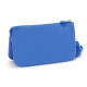 Grande pochette Kipling Creativity L