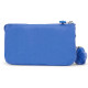 Grande pochette Kipling Creativity L