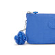 Grande pochette Kipling Creativity L