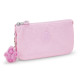 Grande pochette Kipling Creativity L