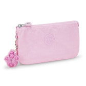 Small wallet Kipling Creativity S