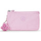 Grande pochette Kipling Creativity L