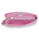 Billetera pequeña Kipling Creativity S