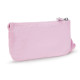 Grande pochette Kipling Creativity L