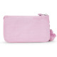 Small wallet Kipling Creativity S