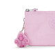 Grande pochette Kipling Creativity L