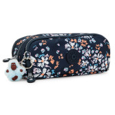 Kipling GITROY Kit 23 CM - 3 Baie