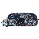 Kipling GITROY Kit 23 CM - 3 Baie