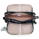 Kipling GITROY Kit 23 CM - 3 Baie