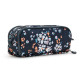 Kipling GITROY Kit 23 CM - 3 Baie