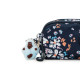 Kipling GITROY Kit 23 CM - 3 Baie