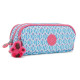 Kipling GITROY Kit 23 CM - 3 Baie