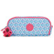 Kipling GITROY Kit 23 CM - 3 Baie