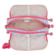 Kipling GITROY Kit 23 CM - 3 Baie