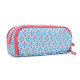 Kipling GITROY Kit 23 CM - 3 Baie