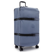 Kipling SPONTANEOUS M Valigia 4 Ruote - 66 CM