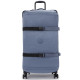 Kipling SPONTANEOUS M 4-Wheel Suitcase - 66 CM