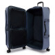 Kipling SPONTANEOUS M 4-Wheel Suitcase - 66 CM