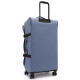 Kipling SPONTANEOUS M 4-Wheel Suitcase - 66 CM