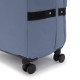 Kipling SPONTANEOUS M 4-Wheel Suitcase - 66 CM