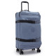 Kipling SPONTANEOUS M 4-Wheel Suitcase - 66 CM