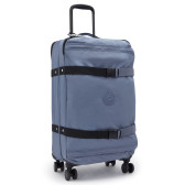 Kipling SPONTANEOUS M Koffer mit 4 Rollen - 66 CM