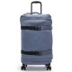 Kipling SPONTANEOUS M Koffer mit 4 Rollen - 66 CM