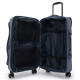 Kipling SPONTANEOUS M 4-Wheel Suitcase - 66 CM