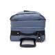 Kipling SPONTANEOUS M 4-Wheel Suitcase - 66 CM